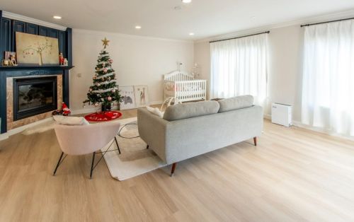 1781 Linnet Ln, Sunnyvale CA  94087-4832 exterior