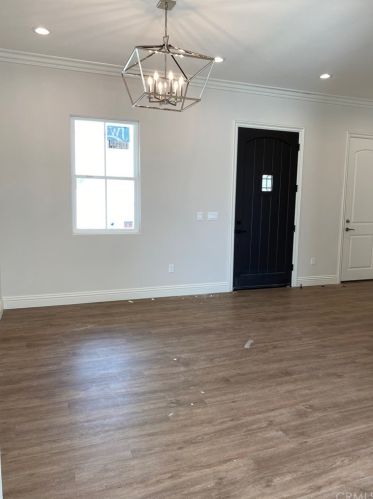 1315 Palm Ave, San Gabriel, CA 91776-3325