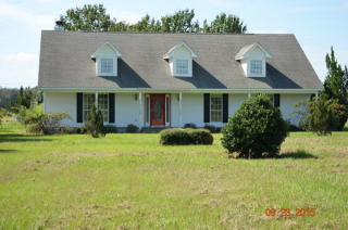749 Crosbytown Rd, Quitman, GA 31643-5746