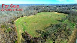 3105 Oak Grove Church Rd, Rock Bridge, TN 37022-1923