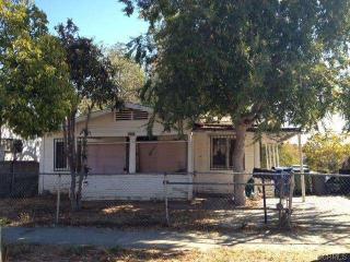 3746 Randolph Ave, Los Angeles, CA 90032-1515