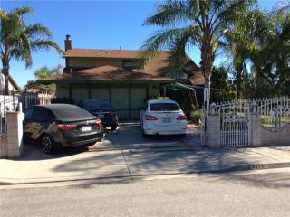 9375 Hollis St, Bloomington, CA 92316-1454