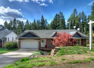 17939 Upland Dr, Yelm, WA 98597-8823