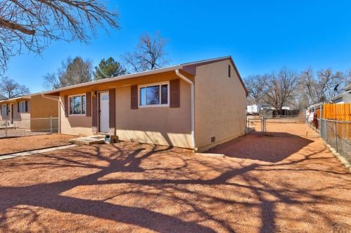 2633 6th Ave, Pueblo, CO 81003-1718