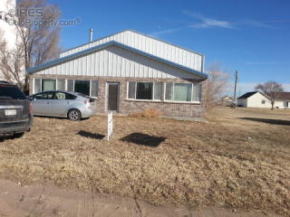 209 Logan Ave, Fleming, CO 80728-9601