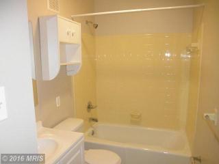 1772 Chesaco Ave, Baltimore MD  21237-1519 exterior