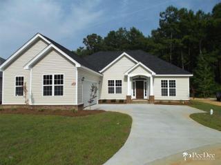 405 Spike Ct, Florence, SC 29505-5275