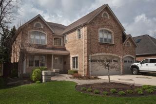 368 Fairview Ave, Elmhurst, IL 60126-3711