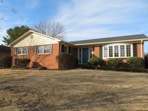 101 Stephenson St, Oaklevel, VA 24055-5974