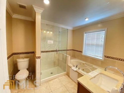 1420 Donnelly Ave, Atlanta GA  30310-2543 exterior