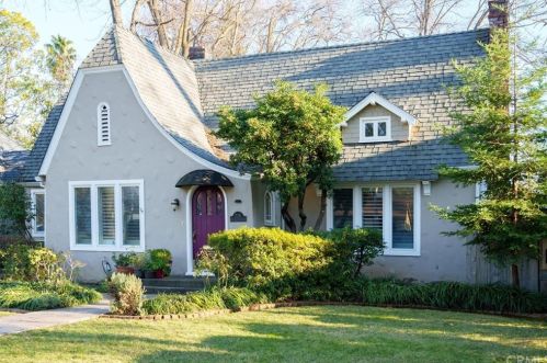 775 8th St, Chico, CA 95928-5812