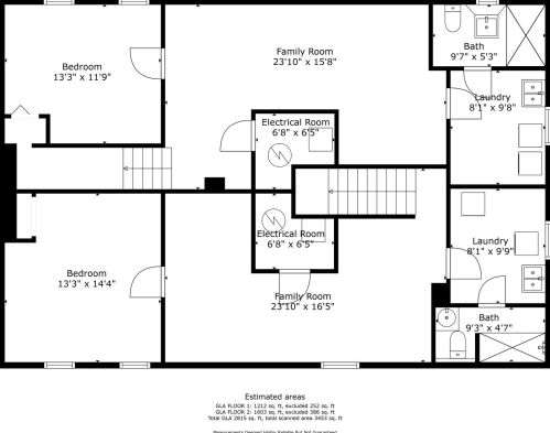 5911 42nd Ave, Minneapolis MN  55422-1635 exterior