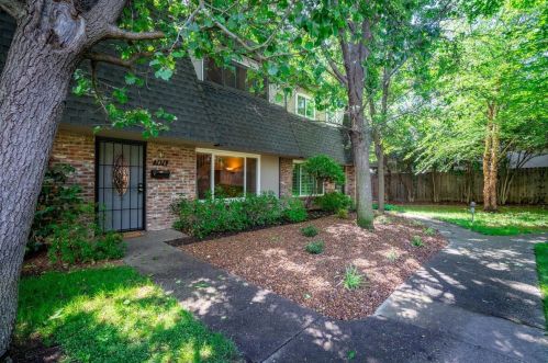 7476 Fairway Two Ave, Fair Oaks, CA 95628-4651