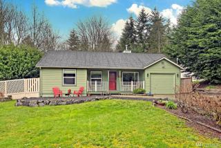 7820 Seawind Ave, Breidablick, WA 98370-7796