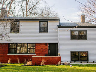 18340 Aberdeen St, Homewood, IL 60430-3524