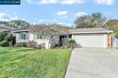 3848 Raap Ave, Pacheco, CA 94553-3828