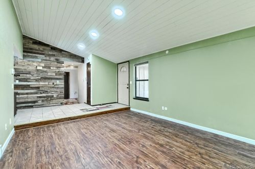 9083 Holland St, Westminster, CO 80021-4446