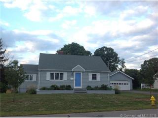17 Lanphier Rd, Branford, CT 06405-4514