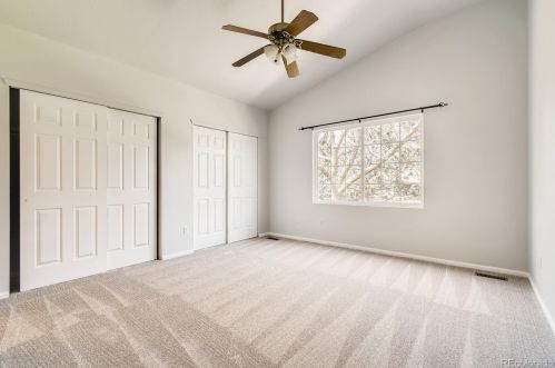 4692 Palamino Ln, Fort Collins CO  80524-6012 exterior
