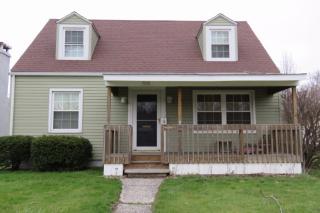 3820 Iroquois Ave, Erie, PA 16511-2027