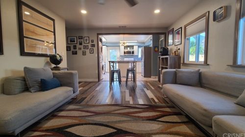 1127 Locust Ave, Anaheim, CA 92802-1821