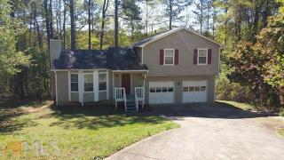 87 Jessica Dr, Hiram, GA 30141-3537