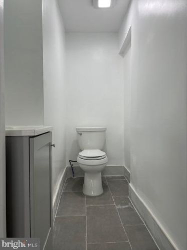 2612 12 St, Philadelphia PA 19133-1101 exterior