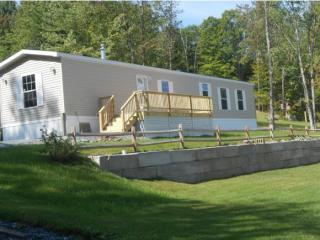 86 Us Route 4a, Lebanon, NH 03766-2120