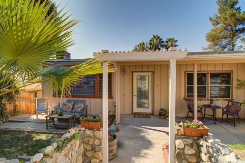 1332 La Loma Dr, Redlands, CA 92373-6944