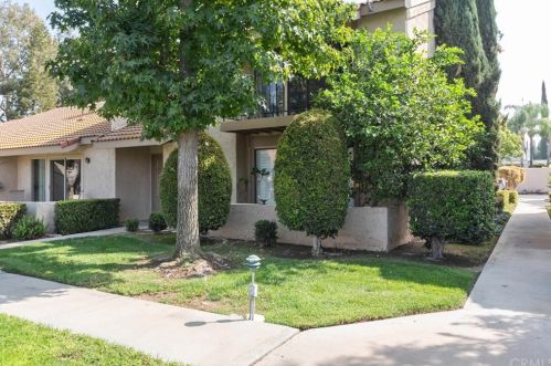 7047 Caprice Way, Riverside, CA 92504-4836