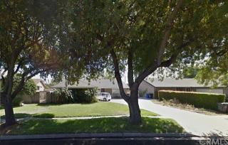 892 Bennington St, Upland, CA 91786-6435