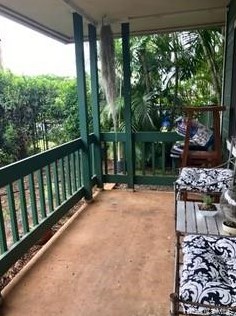 2318 Pauoa Rd, Honolulu HI  96813-1315 exterior