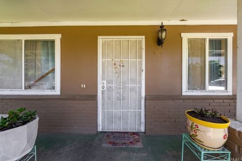 404 Millview Dr, Madera, CA 93638-3470