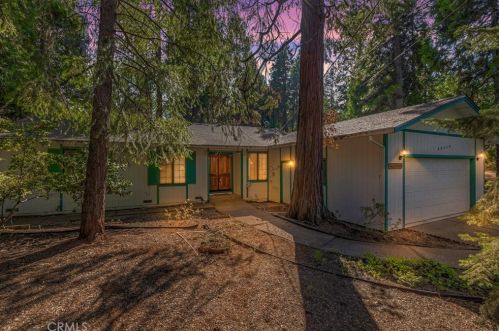 14621 Bridgeport Cir, Nimshew, CA 95954-9637
