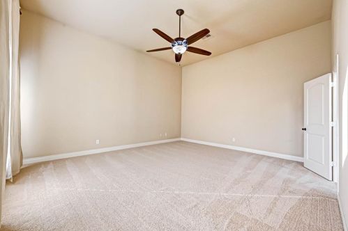 1813 Callaway Cove Ct, Richmond TX 77471-6664 exterior