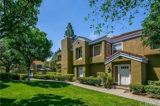 32 Vassar Aisle, Irvine CA  92612-4100 exterior