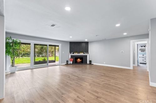 9912 Newcomb Ave, Whittier CA  90603-1611 exterior