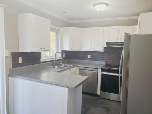 3205 Chisholm Trl, Marietta, GA 30060-6111