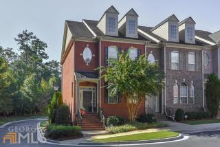 3490 Henderson Reserve, Atlanta, GA 30341-6053
