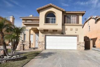 5586 Lone Pine Dr, Fontana, CA 92336-0145