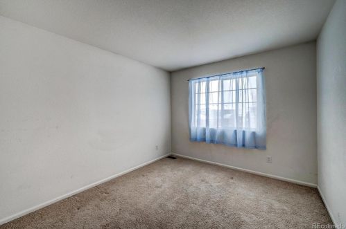 4775 Eaton Park Way, Aurora CO 80016-5818 exterior