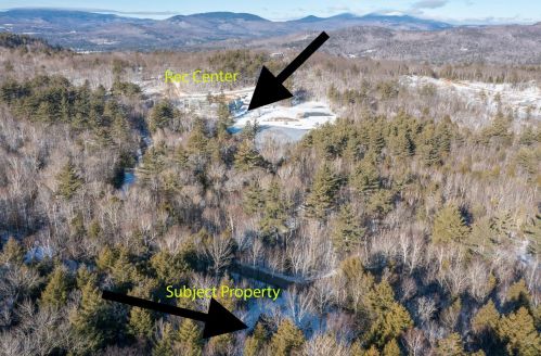58 Goose Hollow Rd, Ellsworth, NH 03223-5108