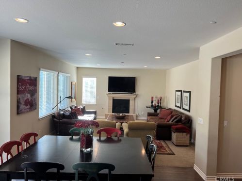 45864 Corte Mislanca, Temecula, CA 92592-3394