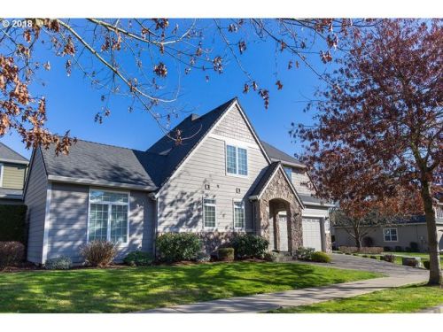 3804 Oak Meadow Loop, Newberg, OR 97132-7458