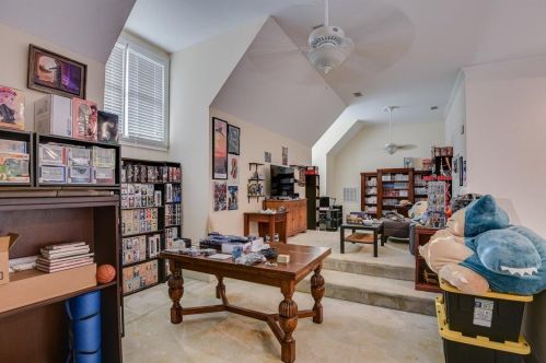 1419 Ashwood Dr, Evans GA  30809-5007 exterior