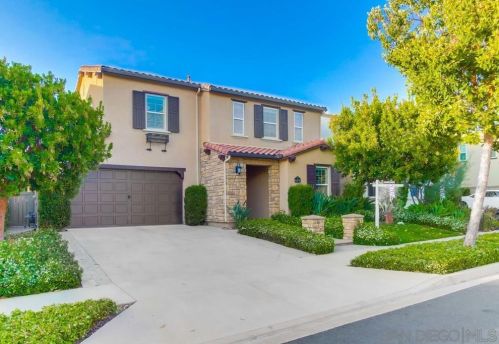 8478 Mathis Pl, San Diego, CA 92127-6122