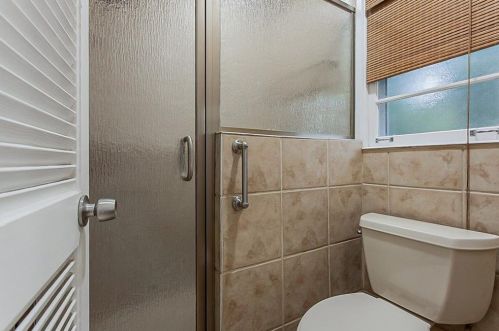 2554 Amalfi Dr, Conyers GA  30012-2957 exterior