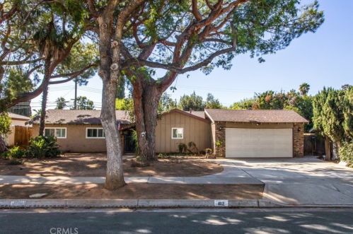 812 Lytle St, Redlands, CA 92374-6230