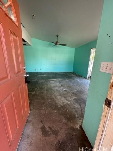 87-1019 Ahekai St, Nanakuli, HI 96792