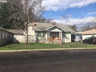 370 Exeter St, Gladstone, OR